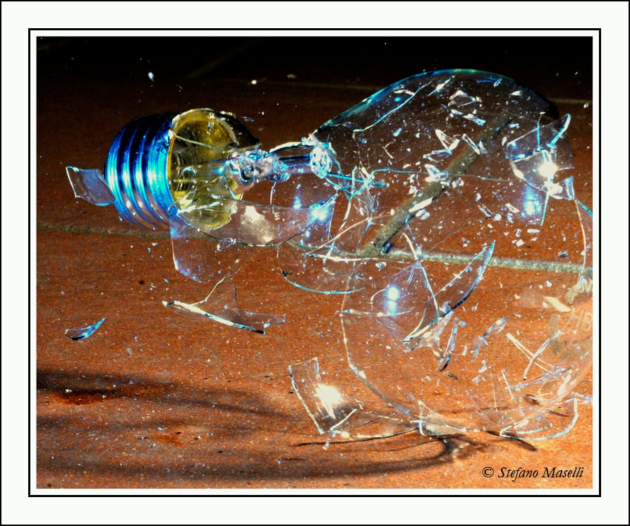 Immagine ridimensionata: clicca sull'immagine per vederla con le dimensioni originali.