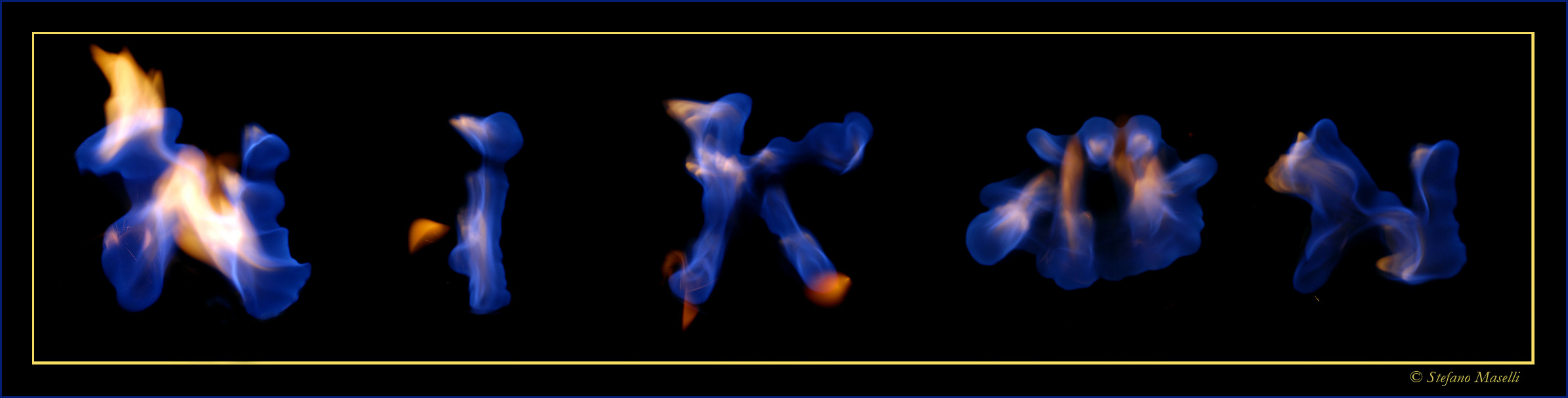 Immagine ridimensionata: clicca sull'immagine per vederla con le dimensioni originali.